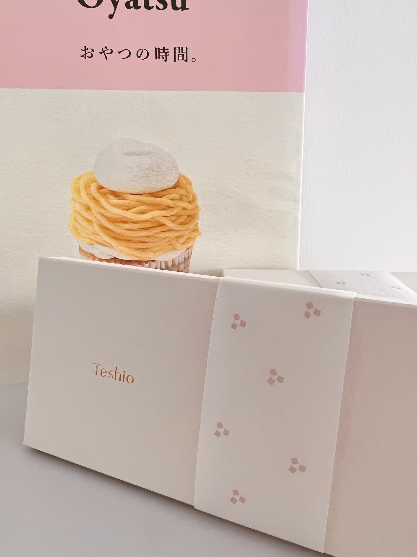 貝づくし Sauce Plate Gift Set