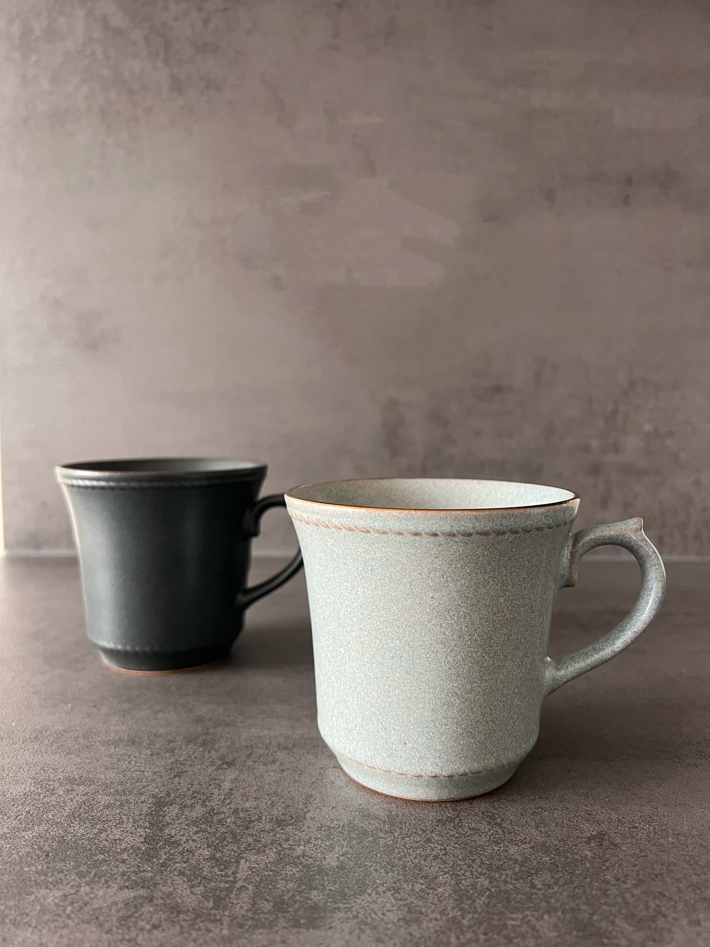 Stitch Mug マグカップ