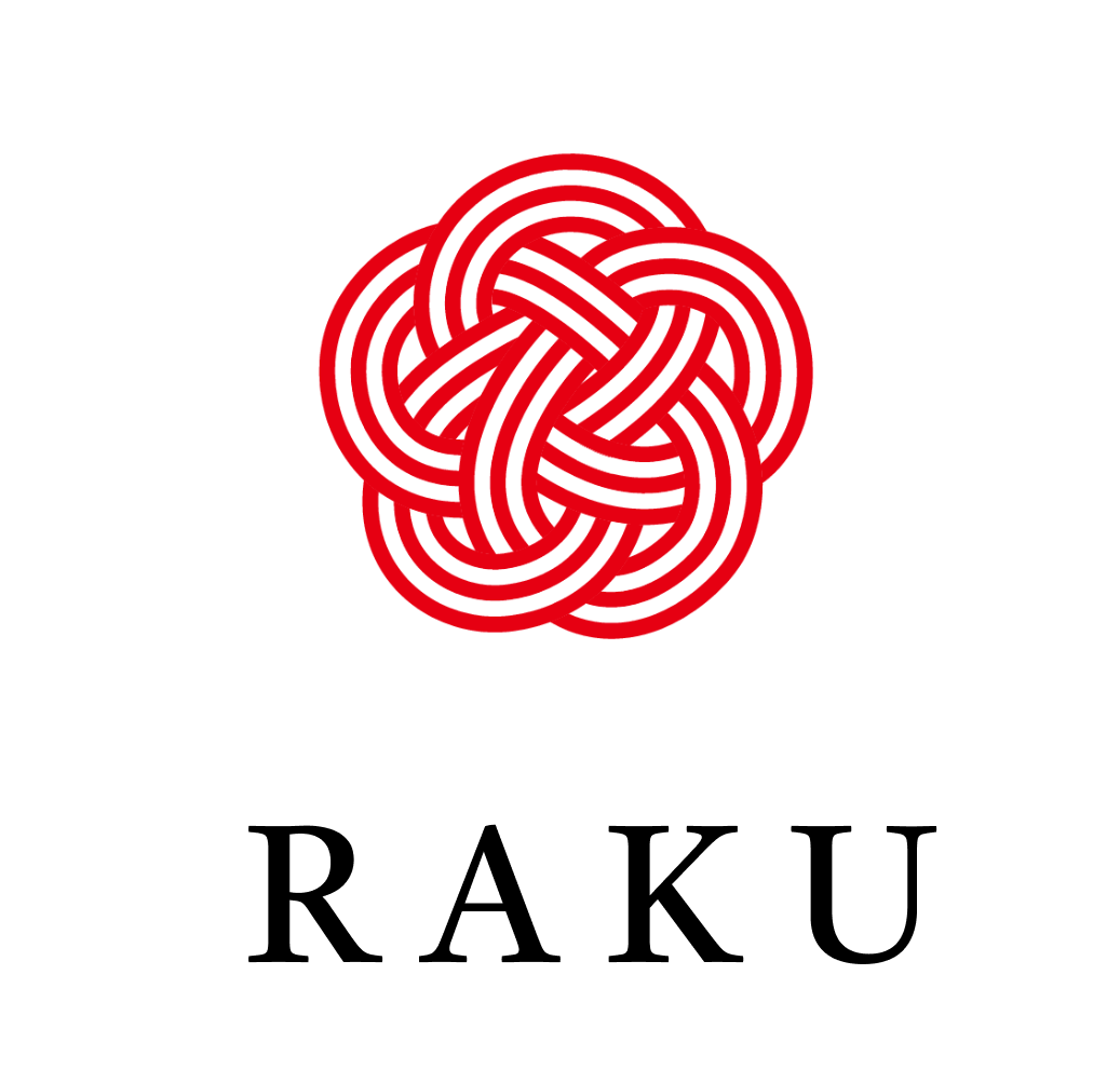 RAKU 