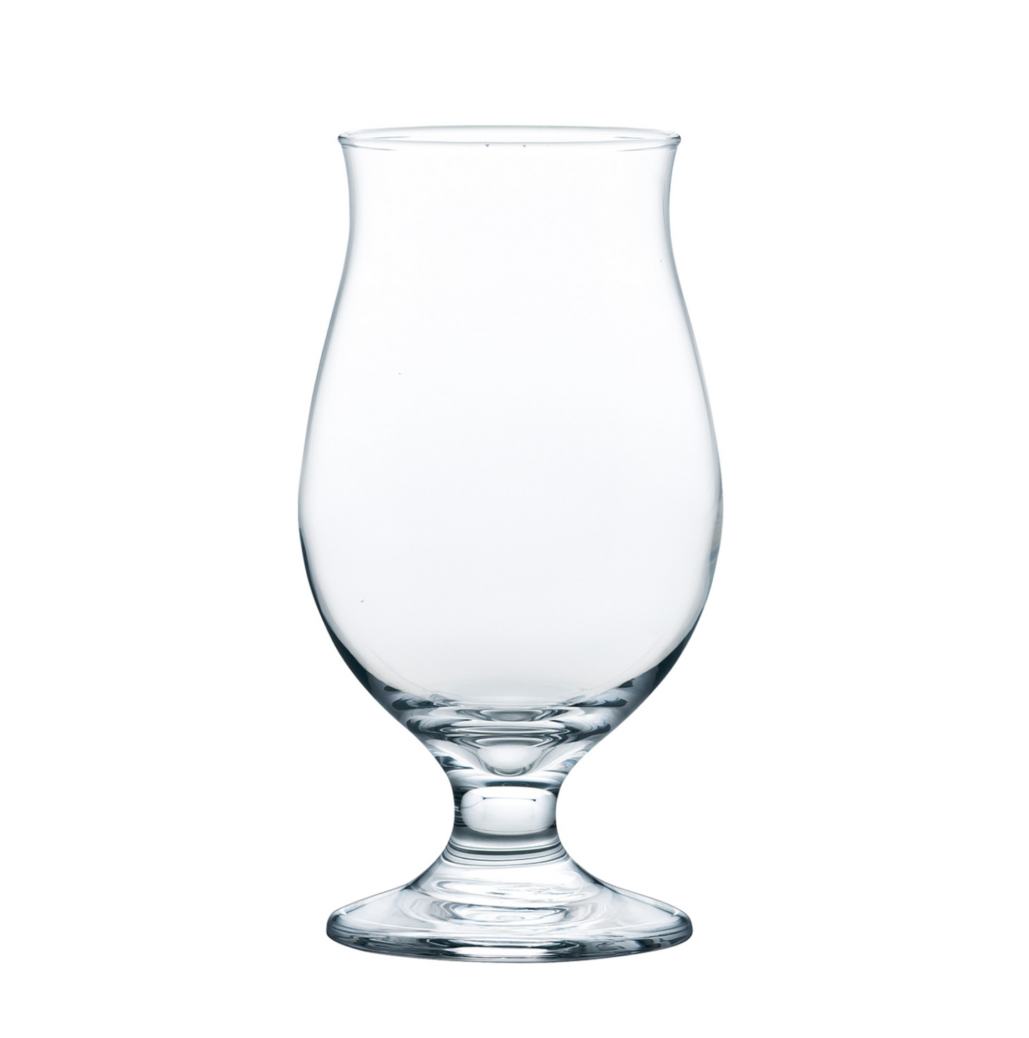 Toyo-sasaki soda glass 420ml