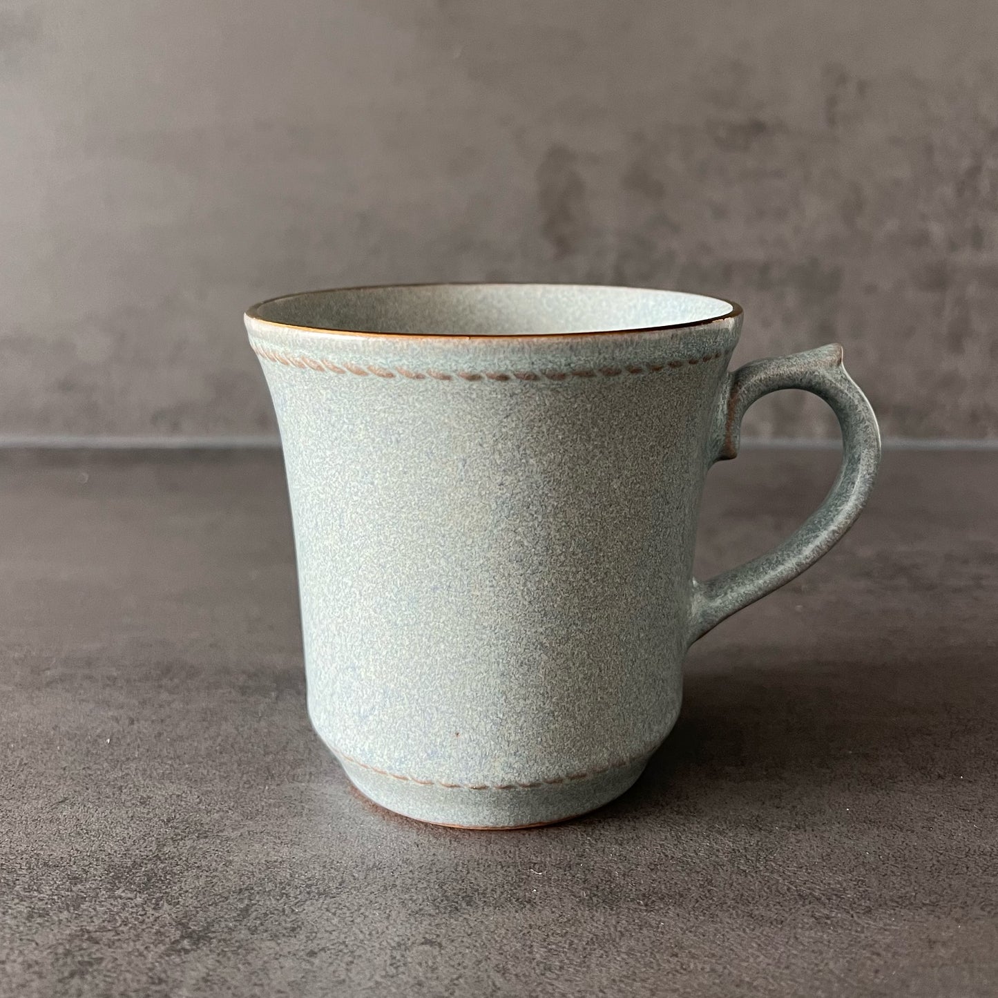 Stitch Mug マグカップ